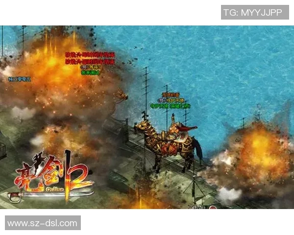 兵工厂与红宝石的较量：技术与艺术的碰撞与融合之旅