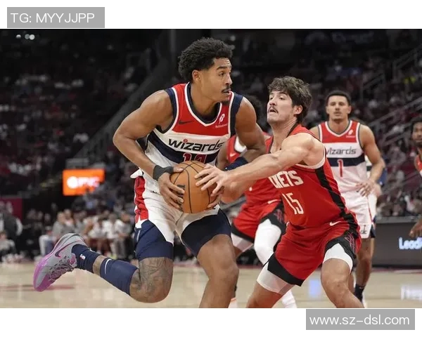 公牛与骑士激战四节最终骑士险胜公牛三分之差锁定胜局