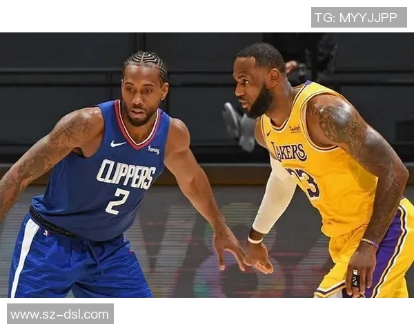 卡昂与孔卡诺激战0714赛季精彩回顾与战术分析