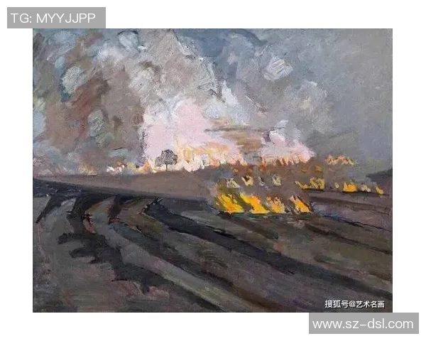 吉布森的传奇人生与创作历程探秘，揭示其作品背后的深刻思想与影响力