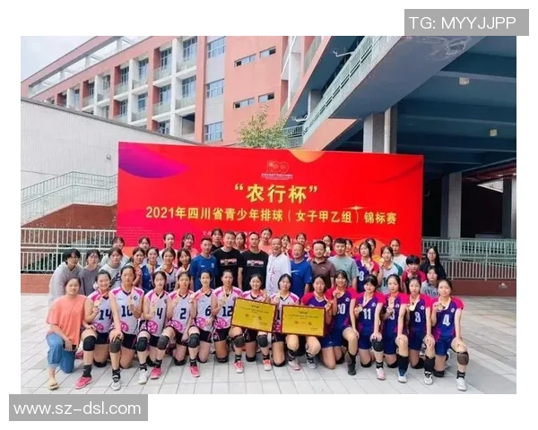 杭州排球队在全国排球团队协作排行榜中荣登第八名展现出色团队精神与实力