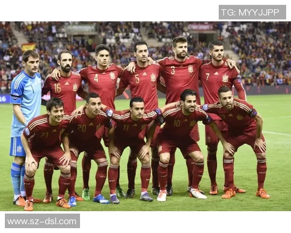 曼联与盐湖城精彩对决直播全程回顾与赛后分析