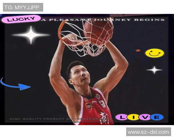 易建联:从篮球场上的传奇到社会公益的热心使者,见证中国体育的辉煌与责任