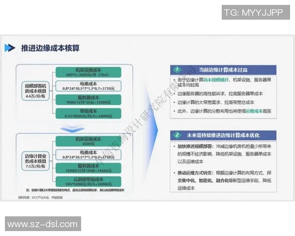 法国与葡萄牙对决分析及投注推荐策略详解