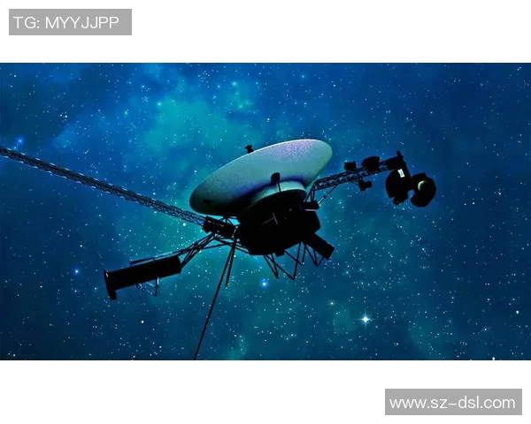 琼斯的传奇旅程探索他在科学与艺术领域的卓越贡献与影响