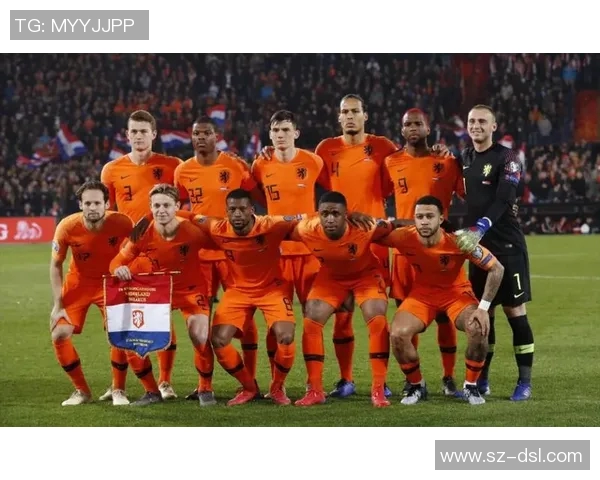 苏格兰对阵荷兰的精彩比赛结果揭晓及赛后分析
