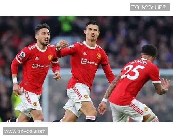 罗马与马竞培率对决分析及比赛前瞻展望