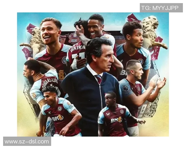 阿尔克马尔对阵阿斯塔纳赛事分析与推荐策略分享