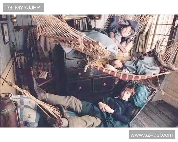 雷蒙的奇幻冒险之旅：探索未知世界的勇气与智慧