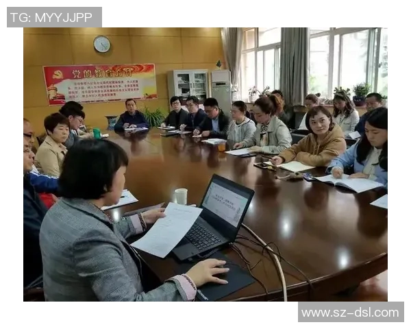 重庆滑板队的节奏与失误分析：从技巧到团队协作的全面探讨