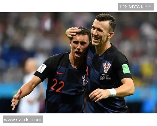 鲁本迪亚斯：从年轻天才到世界顶级后卫的蜕变之路